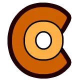 logo code-obrero