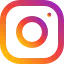 instagram logo