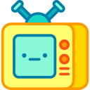 tv png